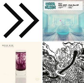BTTB – Back To The Basics - Music For...