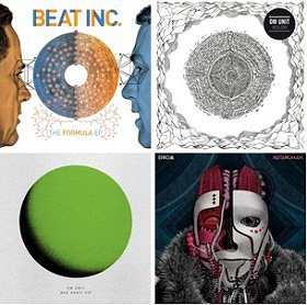 BTTB – Back To The Basics
-