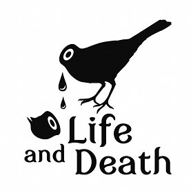Labelshow - Kompakt – Life And Death