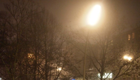 ByteFM: Knuspern vom 02.12.2012