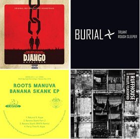 BTTB – Back To The Basics
-