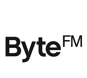 ByteFM Magazin - mit Oliver Stangl