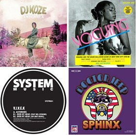BTTB – Back To The Basics
-