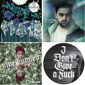 ByteFM: BTTB – Back To The Basics vom 27.06.2013