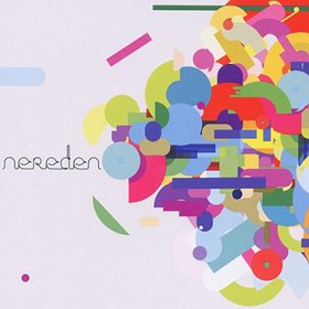 ByteFM: In Between Ears vom 14.09.2013