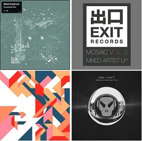 BTTB – Back To The Basics
-