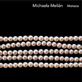 Was ist Musik - Baden-Baden, Los Angeles, Monaco, Memory Loops - Michaela Melian zu Gast bei Was ist Musik