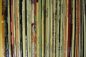 ByteFM: Schliemanns Soundbox vom 02.01.2014