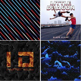 BTTB – Back To The Basics
-