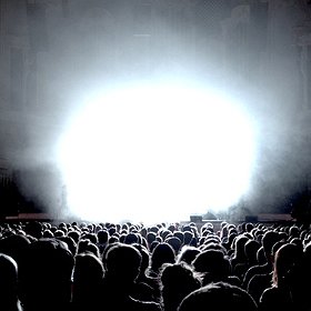 ByteFM: Knuspern vom 15.06.2014