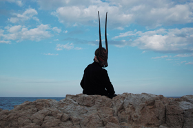ByteFM: LiveBytes vom 29.06.2014