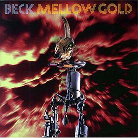 Schnittstellen - Beck & Weezer