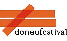 Container - Donaufestival mit Oliver Stangl