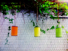 ByteFM: Hello Mellow Fellow vom 11.08.2014