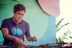 Labelshow - Compost – Eddy Ramich