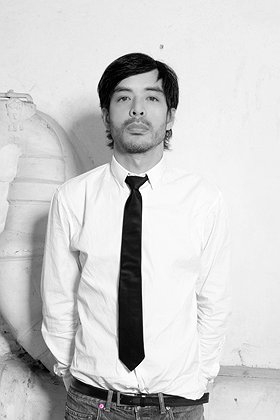 ByteFM: Labelshow vom 20.12.2014