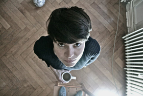 ByteFM: Electric Nightflight vom 27.12.2014