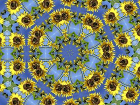 Kaleidoskop
