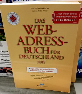 ByteFM: Knuspern vom 19.04.2015