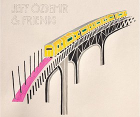 ByteFM: Hidden Tracks vom 01.04.2015