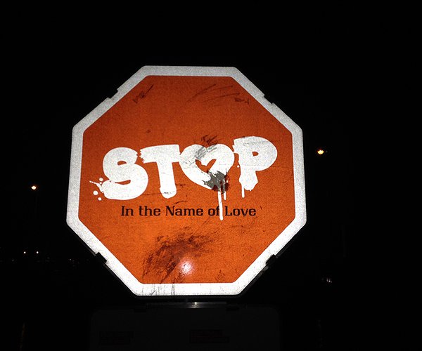 ByteFM: Love Songs vom 27.06.2015