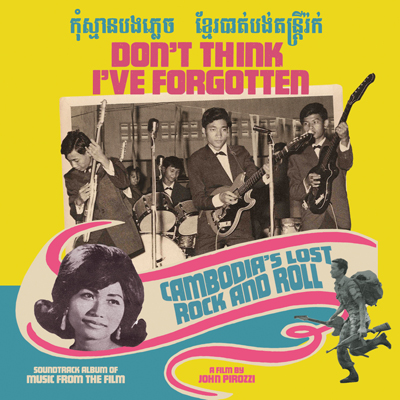 ByteFM: Tachchen Popmusik vom 08.07.2015