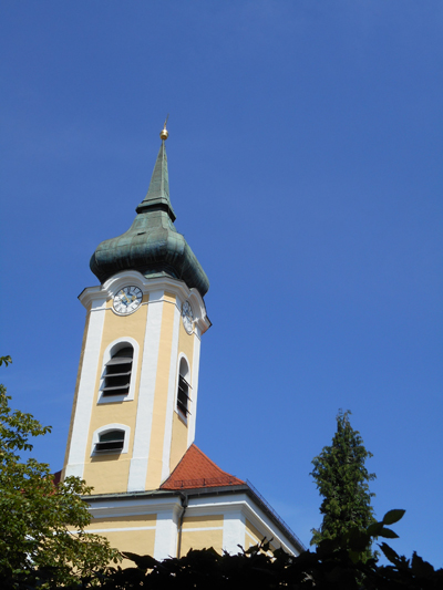 ByteFM: Tiefenschärfe vom 06.08.2015
