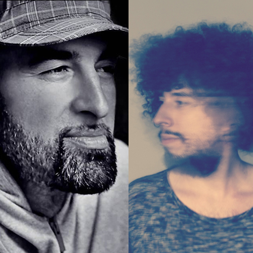 ByteFM: Labelshow vom 20.12.2015