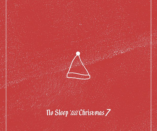ByteFM: Hidden Tracks vom 23.12.2015