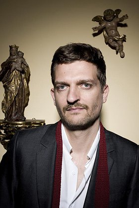 ByteFM: Labelshow vom 15.03.2015