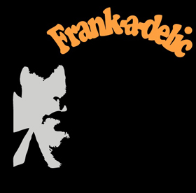 ByteFM: Frank-A-Delic vom 22.10.2015