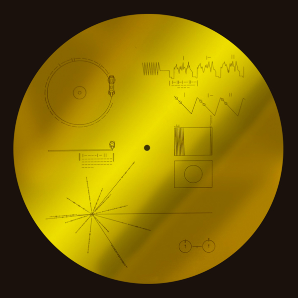 ByteFM: Electric Nightflight vom 13.04.2016