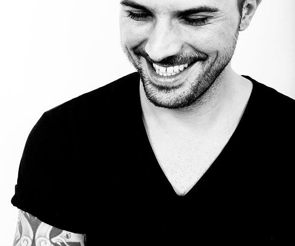 ByteFM: Labelshow vom 03.07.2016