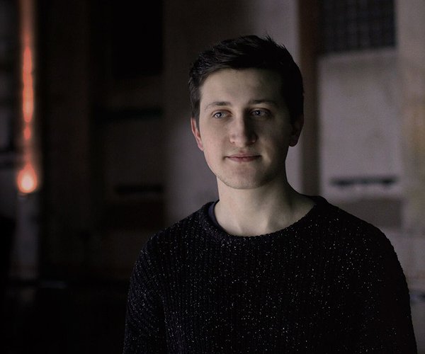 ByteFM: Labelshow vom 29.01.2016