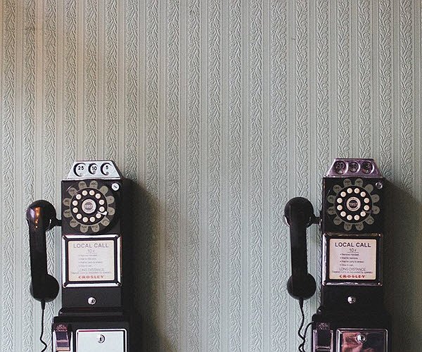 ByteFM: Das Draht vom 11.09.2016
