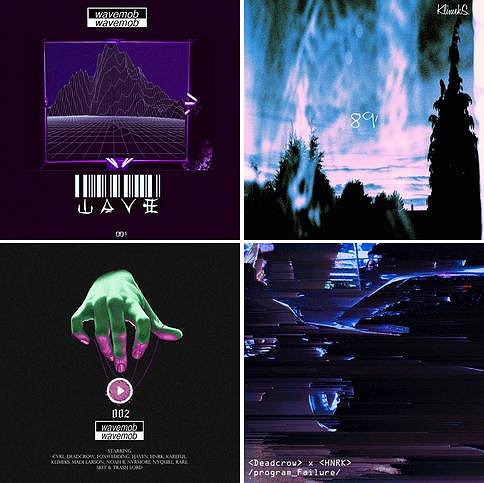 ByteFM: BTTB – Back To The Basics vom 23.03.2017