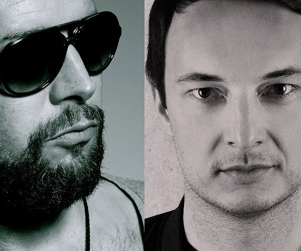 ByteFM: Labelshow vom 30.07.2017