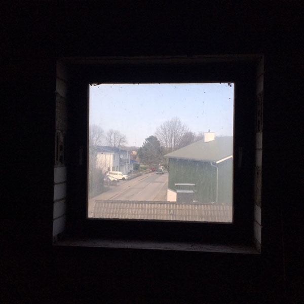 ByteFM: Knuspern vom 14.04.2018