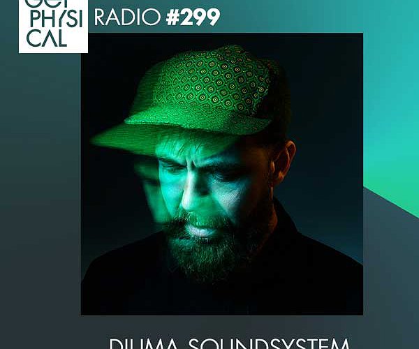 ByteFM: Labelshow vom 07.01.2018