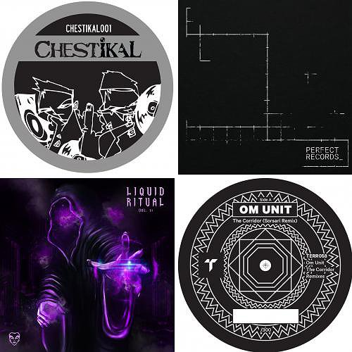 BTTB – Back To The Basics
-