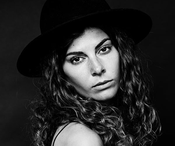 ByteFM: Labelshow vom 01.12.2018