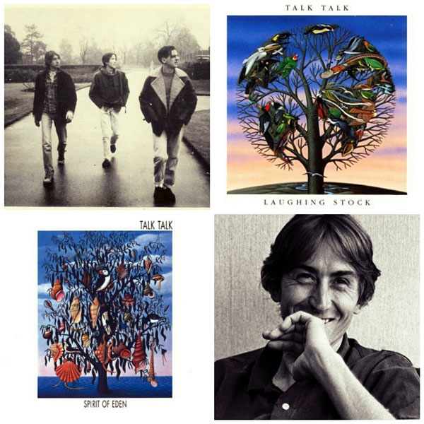 ByteFM: Bordermusic vom 03.03.2019