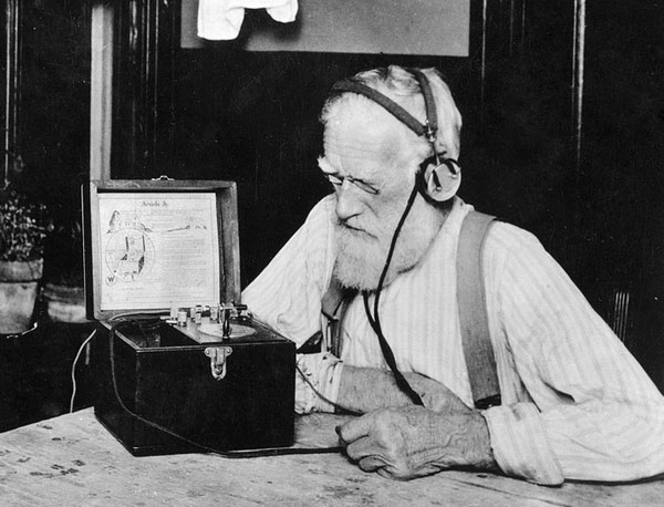 ByteFM: Popschutz vom 08.01.2019