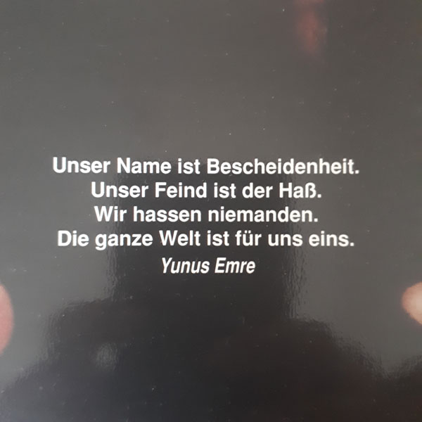 ByteFM: Groovie Shizzl vom 24.10.2019