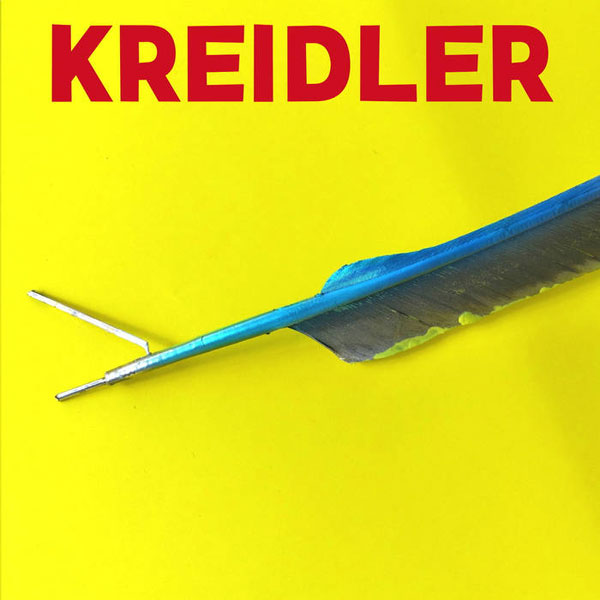 ByteFM: Die Welt ist eine Scheibe vom 05.11.2019
