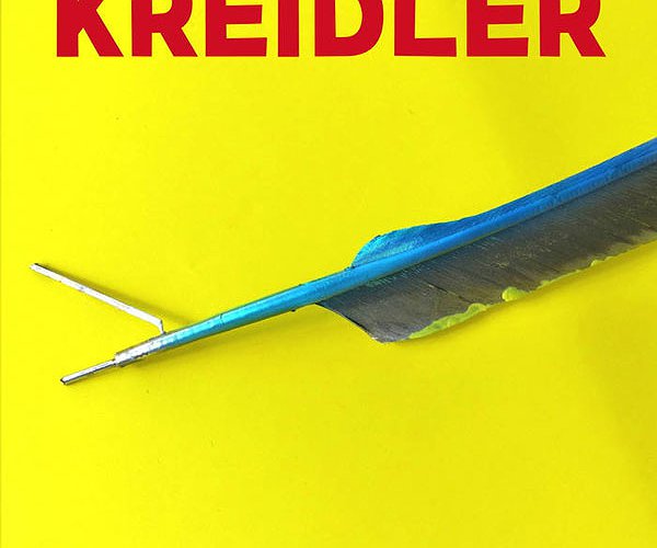 Die Welt ist eine Scheibe - Heimatklänge