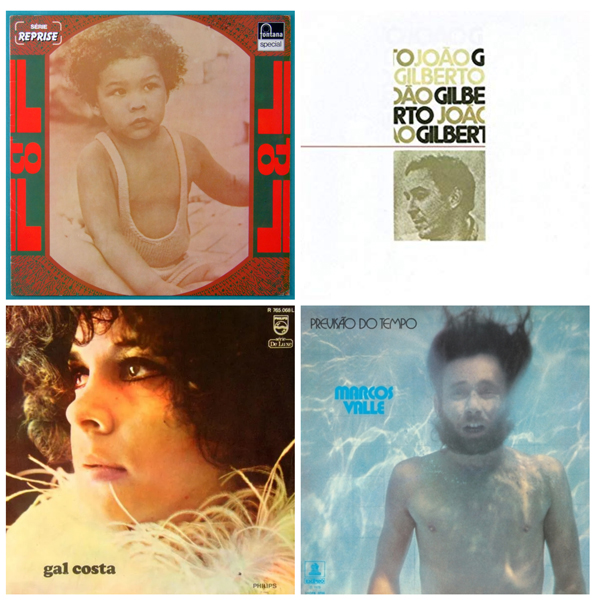 ByteFM: Bordermusic vom 18.07.2019