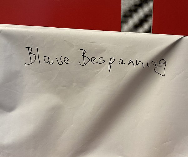 ByteFM: Knuspern vom 25.06.2023