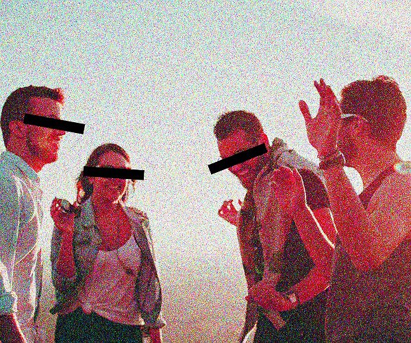 ByteFM: Schraubenzieher vom 25.08.2024