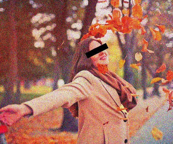 Schraubenzieher - Summer is over: Wendy Eisenberg, MJ Lenderman und melancholischer Altherren-Herbst